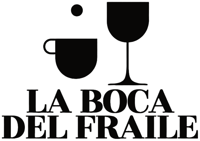 La Boca del Fraile